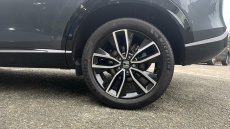 Honda HR-V 1.5 eHEV Advance 5dr CVT Hybrid Hatchback